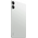 Планшет Xiaomi Redmi Pad Pro 8/256Gb Green РСТ 
