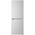  Холодильник INDESIT ITS 4160 W UZ 