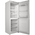  Холодильник INDESIT ITS 4160 W UZ 