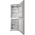  Холодильник INDESIT ITS 4160 W UZ 