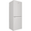  Холодильник INDESIT ITS 4160 W UZ 