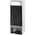  Холодильник INDESIT ITS 4160 W UZ 