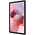  Планшет OSCAL Pad 18 10.95 8/256Gb Grey 