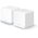  Mesh Wi-Fi система Mercusys Halo H32G (2-pack) AC1200 