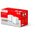 Mesh Wi-Fi система Mercusys Halo H32G (2-pack) AC1200 