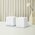  Mesh Wi-Fi система Mercusys Halo H32G (2-pack) AC1200 