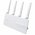  Роутер ASUS EBR63 (90IG0870-MO3C00) 