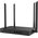  Wi-Fi маршрутизатор TENDA W18E 