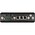  Роутер D-Link DWM-321 (DWM-321/A1A) AC1200 