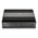  Роутер D-Link DWM-321 (DWM-321/A1A) AC1200 