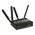  Роутер D-Link DWM-321 (DWM-321/A1A) AC1200 