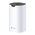  Mesh роутер TP-Link Deco S7 (Deco S7(1-Pack)) белый 