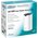  Mesh роутер TP-Link Deco S7 (Deco S7(1-Pack)) белый 