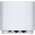  Роутер ASUS XD5 (W-1-PK) (90IG0750-MO3B60) white 