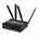  Роутер D-Link DWM-321 (DWM-321/A1A) AC1200 