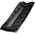  Подставка Redline P5 DE черный для PlayStation 5 