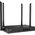 Wi-Fi маршрутизатор TENDA W18E 
