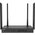  Wi-Fi маршрутизатор TENDA W18E 