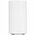  Mesh роутер TP-Link Deco S7 (Deco S7(1-Pack)) белый 