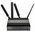  Роутер D-Link DWM-321 (DWM-321/A1A) AC1200 