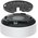  Mesh роутер TP-Link Deco X50-PoE(1-pack) бесшовный AX3000 1000/2500BASE-T белый 