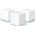  Mesh Wi-Fi система Mercusys Halo H32G (3-pack) AC1200 