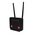 Роутер OLAX MC60 