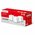 Mesh Wi-Fi система Mercusys Halo H32G (3-pack) AC1200 