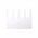  Роутер Xiaomi Wi-Fi Router BE5000 CN 
