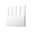  Роутер Xiaomi Wi-Fi Router BE5000 CN 