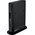  Роутер ASUS RT-AX59U (90IG07Z0-MO3C00) 