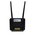  Роутер OLAX MC60 