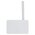  Интернет-центр Huawei B530-336 (51060JHL) AC1300 10/100/1000BASE-TX/3G/4G/4G+ cat.7 белый 