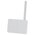  Интернет-центр Huawei B530-336 (51060JHL) AC1300 10/100/1000BASE-TX/3G/4G/4G+ cat.7 белый 