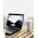  Кабель UGREEN NW101 50191 Cat 6 U/UTP Pure Copper Ethernet Cable 1m Black 