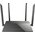  Роутер D-Link DIR-841/GFRU (DIR-841/GFRU/A2A) AC1200 