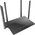  Роутер D-Link DIR-841/GFRU (DIR-841/GFRU/A2A) AC1200 