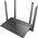  Роутер D-Link DIR-841/GFRU (DIR-841/GFRU/A2A) AC1200 
