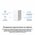  Роутер Mercusys MB110-4G 