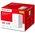  Роутер Mercusys MB110-4G 