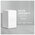  Роутер Mercusys MB110-4G 