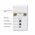  Роутер Mercusys MB110-4G 