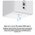  Роутер Mercusys MB110-4G 