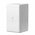  Роутер Mercusys MB110-4G 