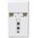  Роутер Mercusys MB110-4G 