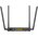  Роутер D-Link DVG-5402G/GFRU/S1A 