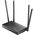  Роутер D-Link DVG-5402G/GFRU/S1A 