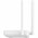  Роутер Xiaomi Router AX1500 RU DVB4449GL 