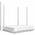  Роутер Xiaomi Router AX1500 RU DVB4449GL 