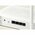  Роутер Xiaomi Router AX1500 RU DVB4449GL 
